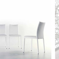 colico design_49